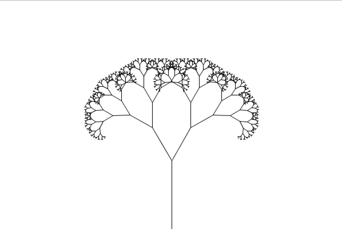 exercise6
